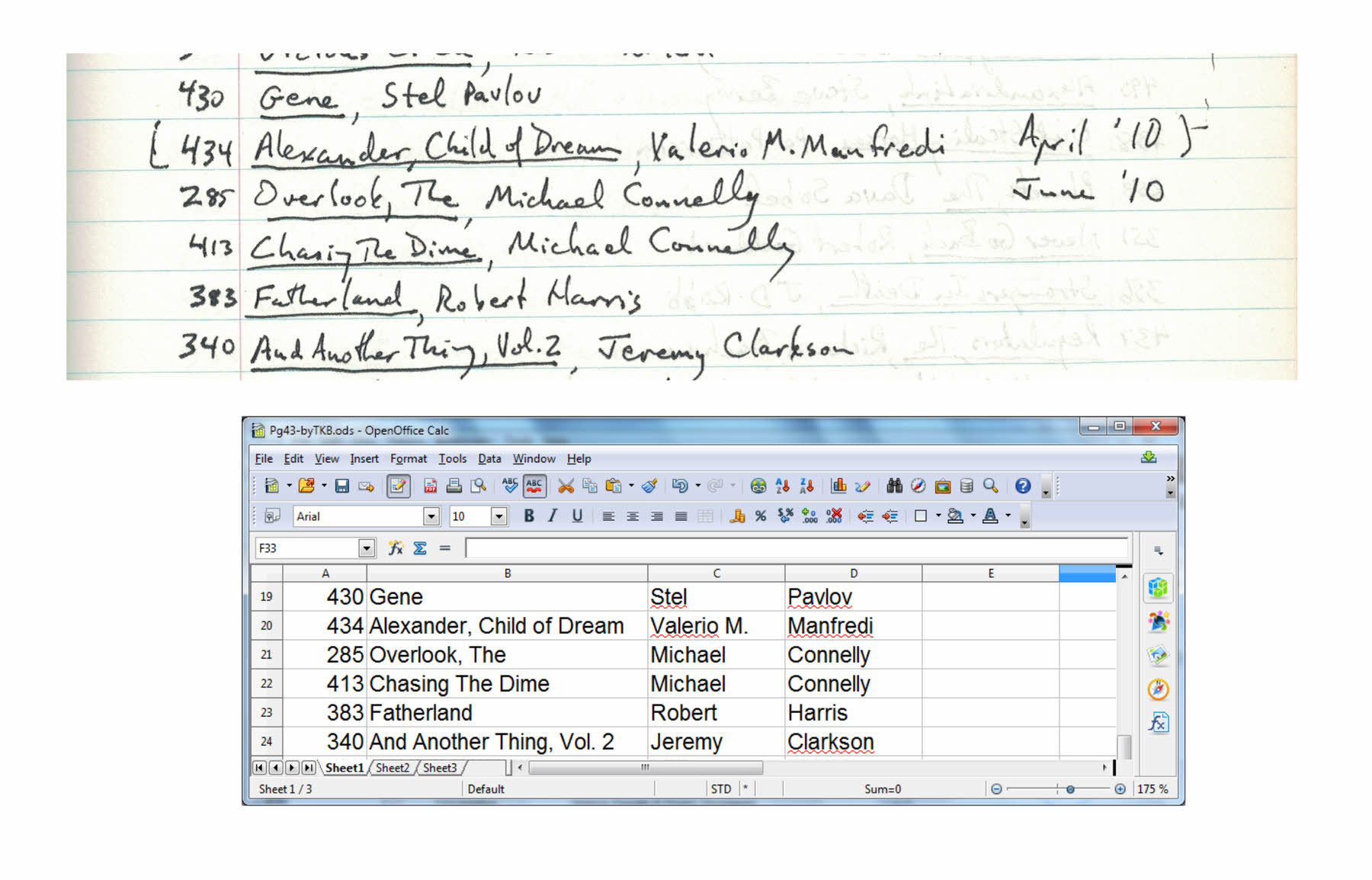 ((q-alt text for image))