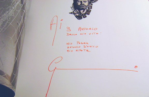 [graphic]- senza_frm_dealer...